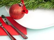 Cómo cuidarse Navidad