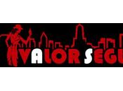 Valor seguro