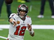 Pronóstico apuestas 2020 Buccaneers Lions