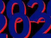 2020