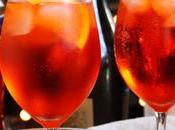 Aperol Spritz