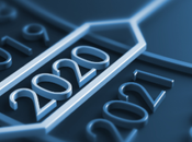 Adiós 2020, posts memorables este