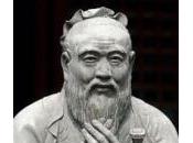 Re-flexiones... 3.014 (silencio)