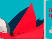 Reseña: historia epiquísima