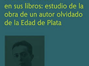 Resonancia Francisco Valdés