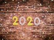 mejor 2020 (Internacional) (26-30) Parte