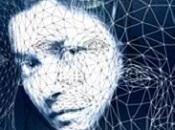 rápida incursión autonomía libre albedrío máquinas implicaciones éticas