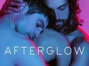 ‘Afterglow’ llega Madrid tras éxito off-Broadway Londres