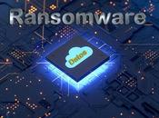 Protección contra Ransomware