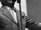 Armando Manzanero