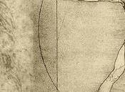 Leonardo Vinci.