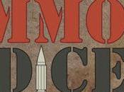 Ammo Dice: Mañana arranca mecenazgo Kickstarter