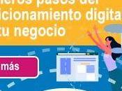 Lanzamiento podcast gratuito: ¿Cómo pueden ayudar redes sociales negocio?