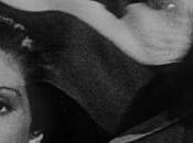 FlixOlé dedica especial Edgar Neville aniversario