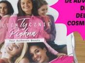 Calendario Adviento Delia Cosmetics