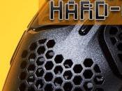 ANÁLISIS: Ratón HyperX Pulsefire Haste