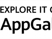 mejores apps juegos 2020 AppGallery