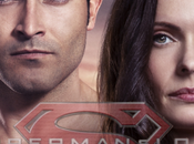 Tráiler ‘Superman Lois’, nueva serie