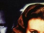 PRIMROSE PATH (Una nueva primavera) Gregory Cava