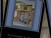 Teresa Jesús revista “Lectura signo”