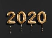 mejor 2020 (Internacional) (1-5) Parte