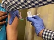 Vacuna híbrida Sputnik AstraZeneca dará inmunidad contra Covid-19 años