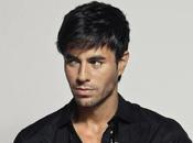 años enrique iglesias