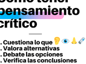 Cómo detectar superar creencias limitantes