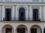 Información Asociación Cultural Yoruba Cuba