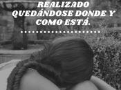 Realízate otro sitio