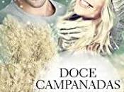 Empieza 2021 libro