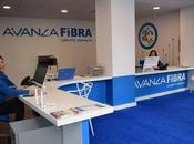 Avanza crece ciento 2020