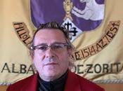 Albalate recibe 2021, brazos abiertos esperanza