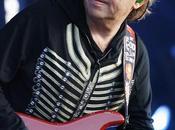 Efemérides Rock Heavy Metal: pasó Diciembre