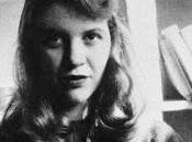Sylvia Plath: Mujer hijos