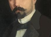 José María Baquero Vidal (Barcelona, 11/6/1861 Madrid, 20/1/1905)