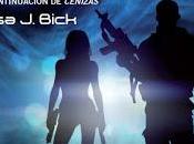 Lecturas mensuales #LM75
