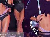Sofia Resing: Mejor Modelo Momento