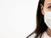 Pandemia medidas preventivas: ¿Por respetan normas?