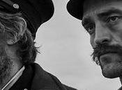 mejores películas 2020 según redactores Cabecita