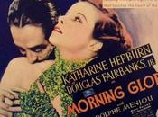 GLORÍA Lowell Sherman