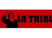 tribuna