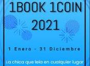 Book Coin 2021