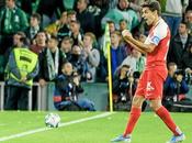 cosas debes saber antes Gran Derbi este sábado