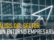 Análisis sector entorno empresarial