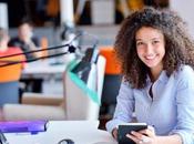 ¿Qué aporta productividad personal organización?