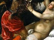 virtuosa Lucrecia