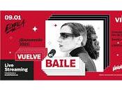 Show ElyElla streaming