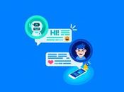 ¿Qué Chatbot?