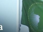 Unión Africana